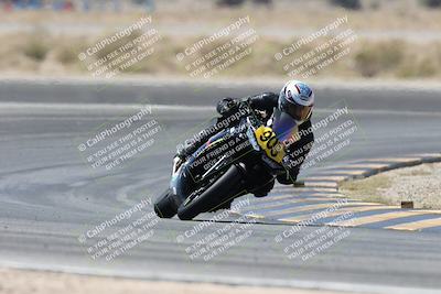 media/Apr-20-2025-CVMA (Sun) [[39090e8767]]/Race 11-500-350 Supersport (Holeshot)/
